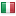 variantinternational.com server is located in Italy